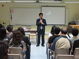 photo 031